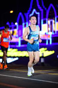 BIB: 60473
                            <button type="button" onclick="openModal(22885677)" class="btn btn-primary btn-sm float-right btn-popup" data-toggle="modal" data-target=".modal-high-quality">
                        <i class="fas fa-shopping-cart"></i> Add to Cart
                    </button>
                                            <button type="button" onclick="isThisMe(22885677, true)" class="btn btn-success btn-sm float-right btn-popup btn-isme hidden" data-toggle="tooltip" data-placement="bottom" title="นี่คือรูปของคุณใช่ไหม คลิกที่นี่เพื่อเอาเข้าอัลบั้ม">
                        <i class="fas fa-plus"></i> Add to album
                    </button>
                    <button type="button" onclick="isThisMe(22885677, false)" class="btn btn-warning btn-sm float-right btn-popup btn-isnotme hidden">
                        <i class="fas fa-ban"></i> Remove from album
                    </button>